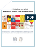 40_Business_Book_Summaries.pdf