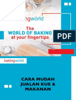 Cara Mudah Jualan Kue & MakananX.pdf