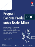 1598419286_FAQ Banpres Produktif.pdf
