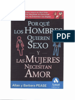 Allan_y_Barbara_Pease_-_Porque_los_hombres_quieren_sexo_y_las_mujeres_necesitan_amor_(B&W).pdf