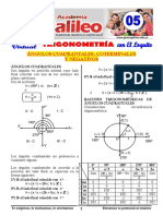 Trigo-Ordinario 05 Cuadrantales Teoria