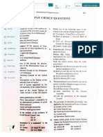 PDF Human Rights MCQPDF