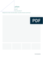 LWE CreateASocialMediaMapForYourBusiness PDF Button Download-2 PDF