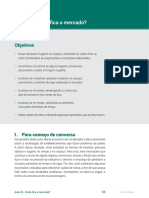 Port Estrangeiros 03.pdf