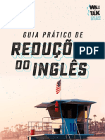 1576846010Ebook_Guia_Prtico_de_Redues_do_Ingls.pdf