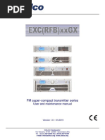 EXC - RFBXXGX - User Manual Rev 1 - 0 2019-1 Eng