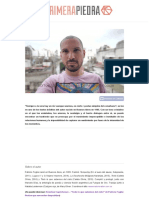 Inéditos_ cuatro poemas de Patricio Foglia.pdf
