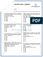 UB1T-QU-Ej08-ESTEQUIOMETRIA(Leyes estequiometricas)-Prof Carolina Almerco.pdf
