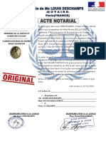 Acte notarial (1) (1)