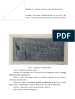 Nota de Curs 2 Tratamente Termice Si Termochimice