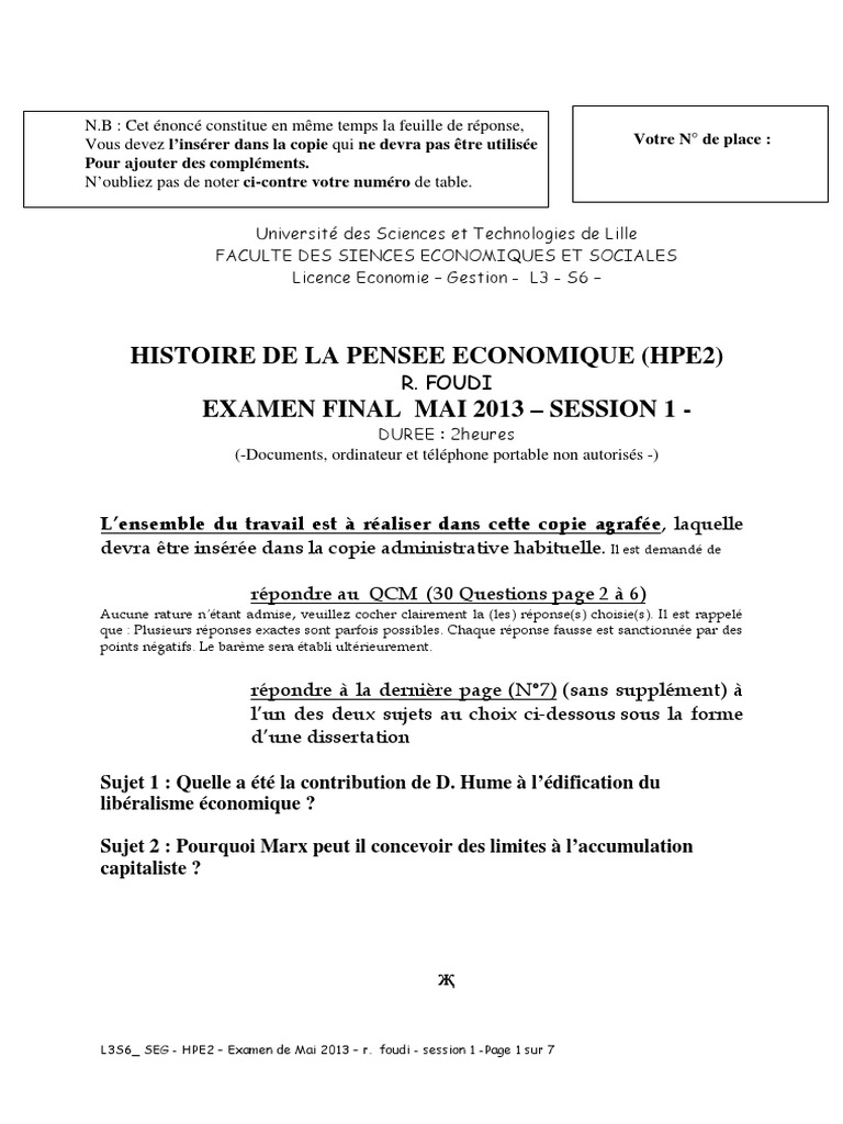 Herméneutique et cognition - Quelques éléments sur l