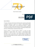 Pismo do studentów WL.pdf