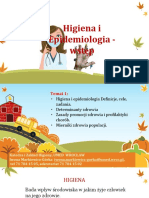 Seminarium 1 PDF