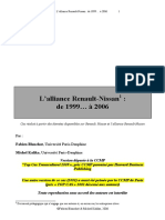 CasRenault-Nissan1999-2006.pdf