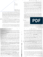 Goffman, Erving - Charakterystyka instytucji totalnych.pdf