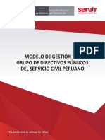 Modelo de Gestion Directivos Publicos Ago16 PDF