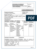 Guia_de_aprendizaje_15_V2.pdf