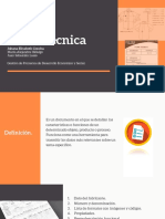 FichaTécnica-CaracterísticasDefiniciónTiposUtilidad