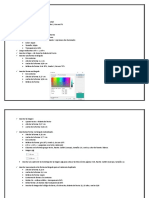 Ejemplo 2 Credencial