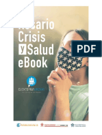 SP Crisis Health Rosary eBook Compressed