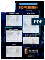 Comandos-ProPresenter- PC-Tecnoiglesia.pdf