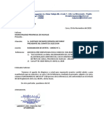 Subsanacion Anexo 2 - 20201103 - 165032 - 238 PDF
