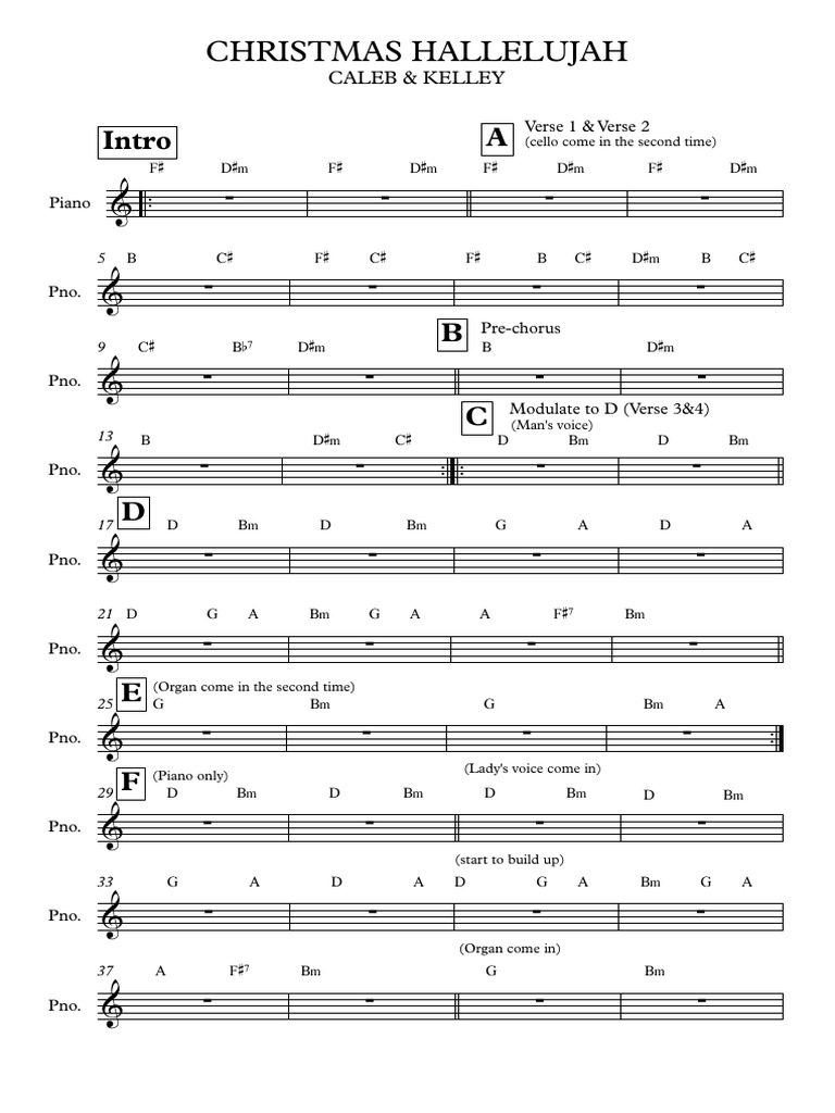 christmas-hallelujah-caleb-kelley-pdf-pdf