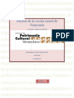 cocina casera de venezuela tomo 3.pdf