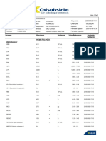 LABORATORIOS.pdf