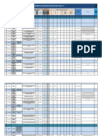 evaluacion-plan-indicativo-2014.pdf