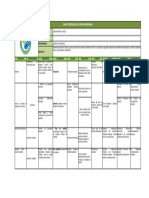 caracterizacion_laboratorio.pdf