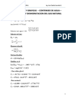 Formulas y Graficas