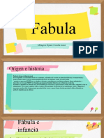 Fabula1.1.pptx