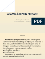 asamblari_prin_presare.pptx