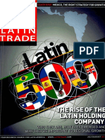 LT Latin Trade - July-August 2013 - OCR PDF