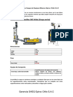 Informativo_FlexirocD65_Wide.pdf