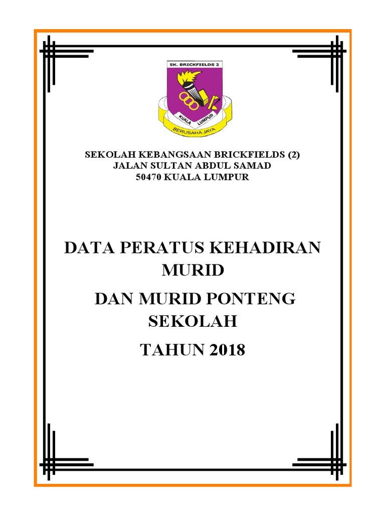 Cover Fail RMT 1 | PDF