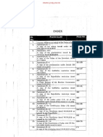 Mohd. Akbar Lone vs. UOI (UOI) PDF