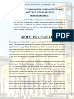 Moot-problem.pdf