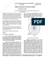 Irjet V5i6179 PDF