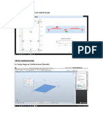 Diseño de Losa o Platea de Cimentacion