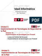 Semana 12 Sesion1