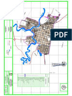 BARRIO_PALENQUE.pdf