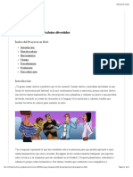 Santillana 1º U3 PDF