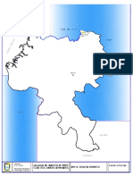 Mapa_Localizaci_n_del_Municipio_de_Puerto_Tejada_en_Contexto_Departamental