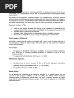 APST Graduate Teacher Standards Guide | PDF | Teachers | Learning