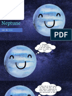 Neptune: Let Us
