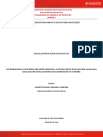 G2-Act 1 y 2-P Trucha PDF