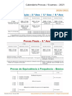 Calendario_ProvasFinais_Exames_2021.pdf