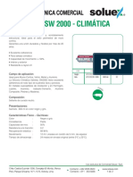 SELLOTEC-climaticaTDS-SW-2000-pdf.pdf